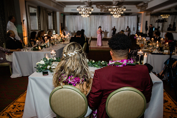wedding-1303