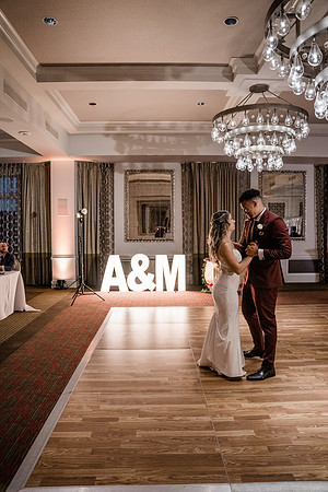 wedding-1198