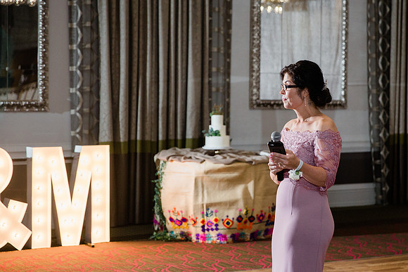 wedding-1297