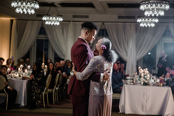 wedding-1247