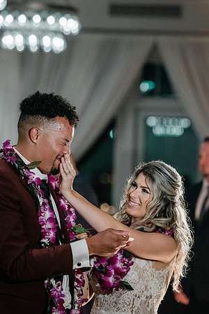wedding-1385