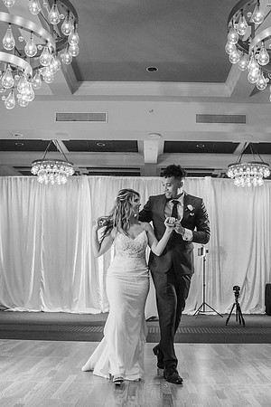 wedding-1216