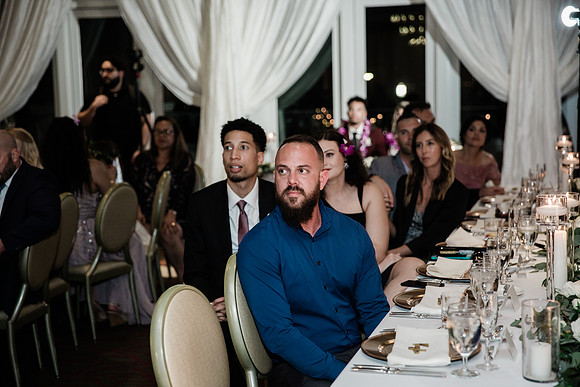 wedding-1272