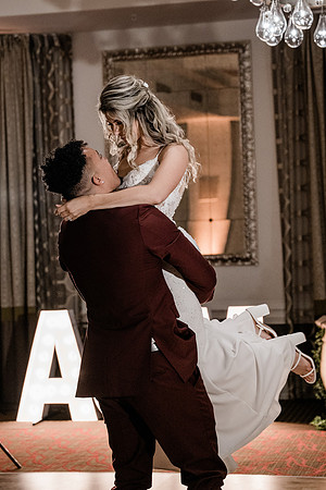 wedding-1228