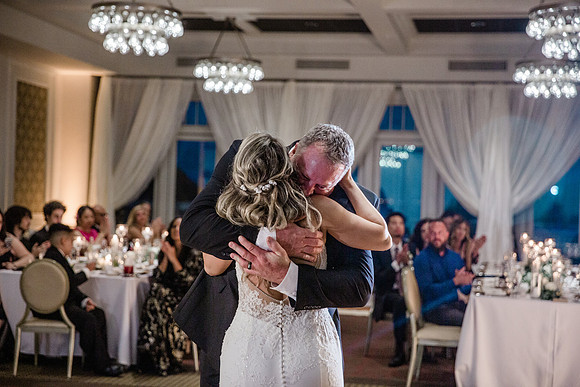 wedding-1241