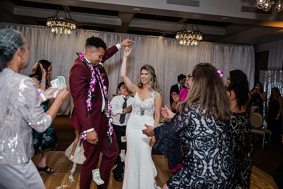 wedding-1419