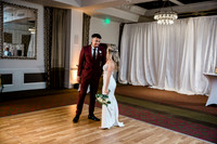 wedding-1183
