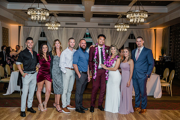 wedding-1397
