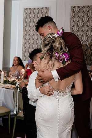 wedding-1358