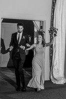 wedding-1175