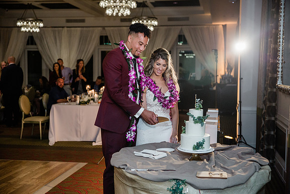 wedding-1370