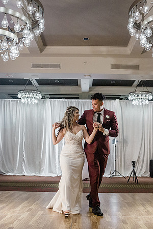 wedding-1215