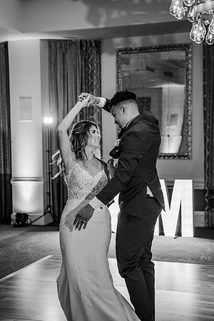 wedding-1210