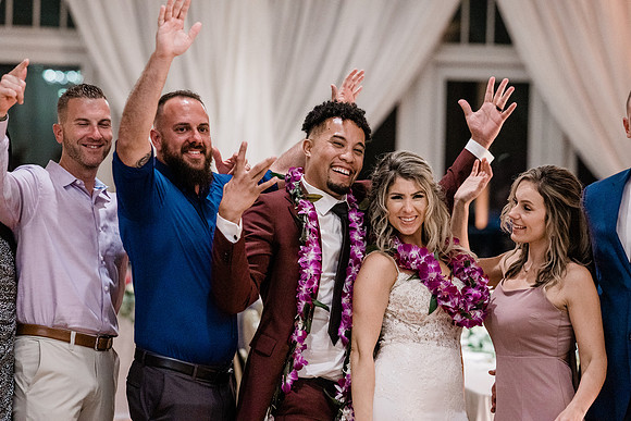 wedding-1400