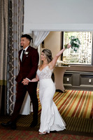 wedding-1185