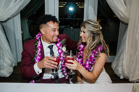 wedding-1287
