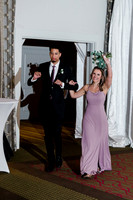 wedding-1176