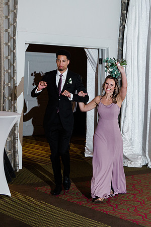 wedding-1176