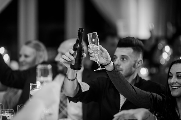 wedding-1323