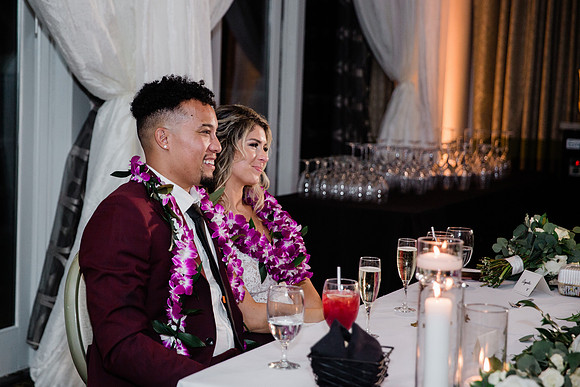 wedding-1301