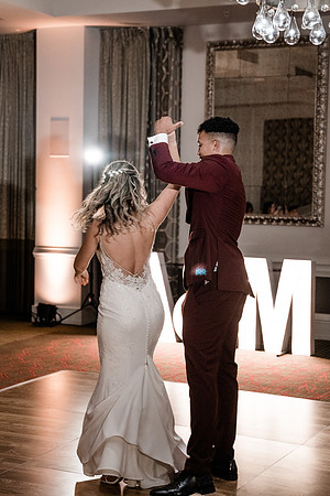 wedding-1205