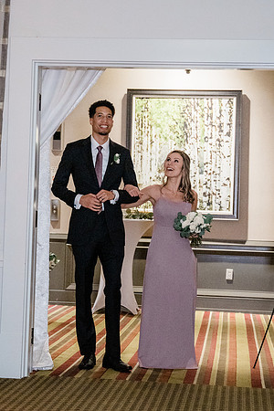wedding-1178