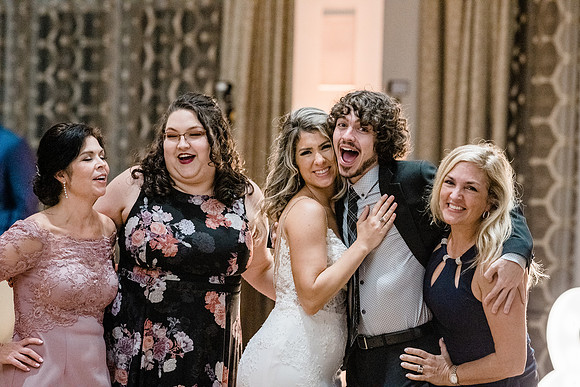 wedding-1403