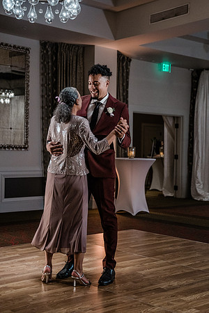 wedding-1262