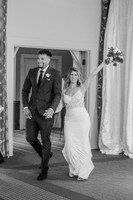 wedding-1181