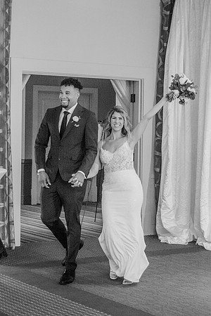wedding-1181