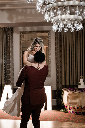 wedding-1227