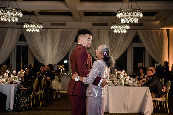 wedding-1261