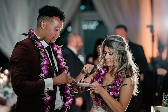 wedding-1378