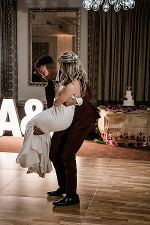 wedding-1233