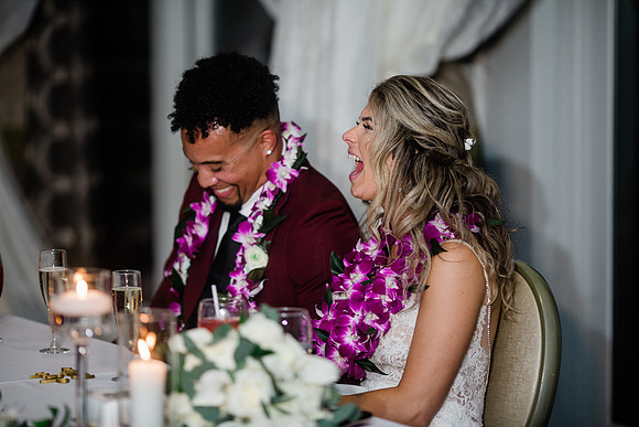 wedding-1329