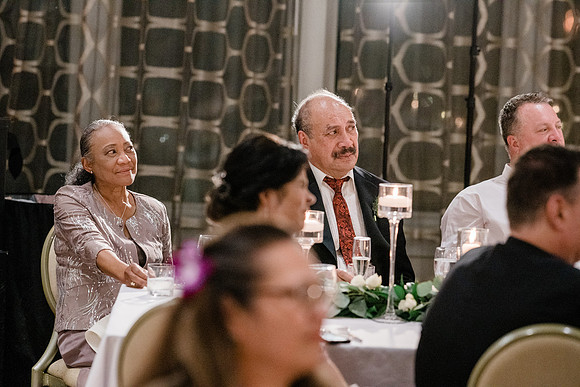 wedding-1339