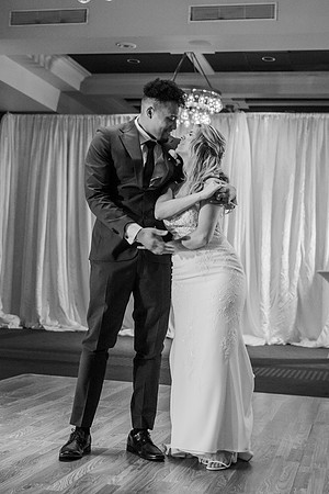 wedding-1232