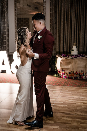 wedding-1214