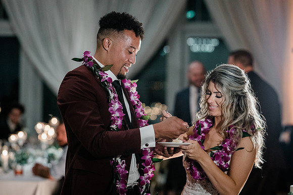 wedding-1379