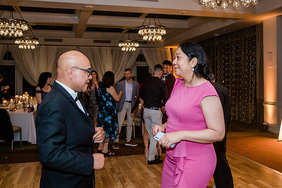 wedding-1409