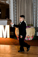 wedding-1173