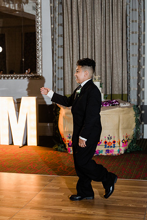 wedding-1173