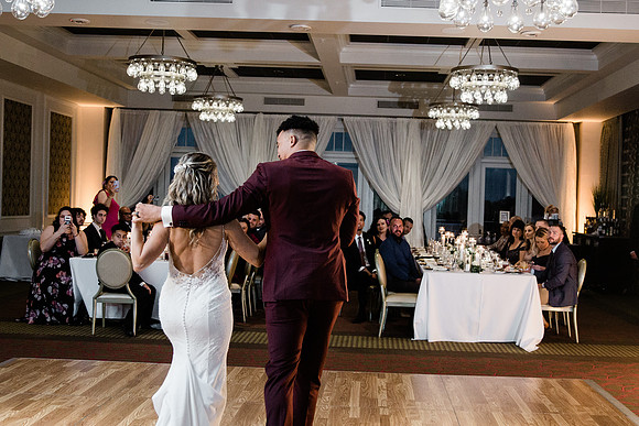 wedding-1197