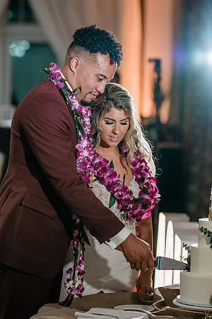 wedding-1374
