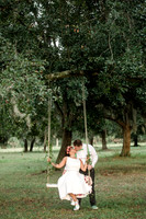 Newlyweds