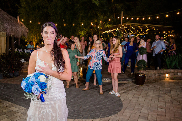 wedding-1361