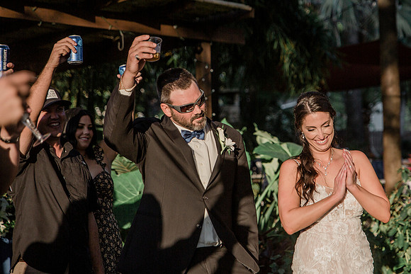 wedding-1056