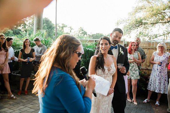 wedding-1072