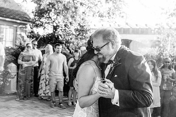 wedding-1022