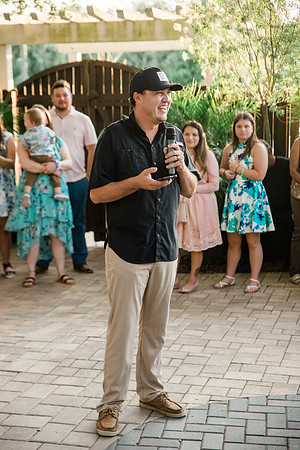 wedding-1090